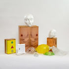 SUMO Skill Evaluation Kit - Healthcare BLS