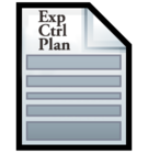 Online Access to Exposure Control Plan