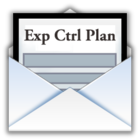 Hard Copy of Exposure Control Plan